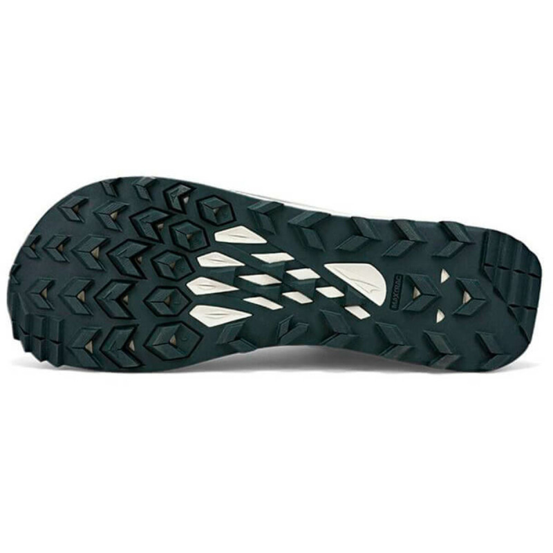 Кросівки для бігу Altra Lone Peak All Wthr Мid 2