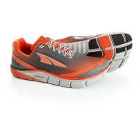 Кросівки для бігу Altra Torin 2.5