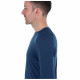 Термокофта для бігу Inov-8 Merino Long Sleeve T-Shirt
