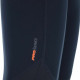 Лосини для бігу Inov-8 Airlite Pro