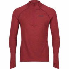 Термокофта для бігу Inov-8 Mid LSZ