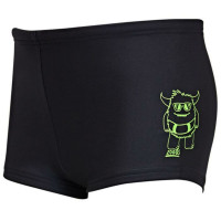 Плавки-шорти дитячі Zoggs Yeti Hip