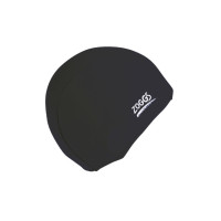 Шапочка для плавання Zoggs Stretch Cap