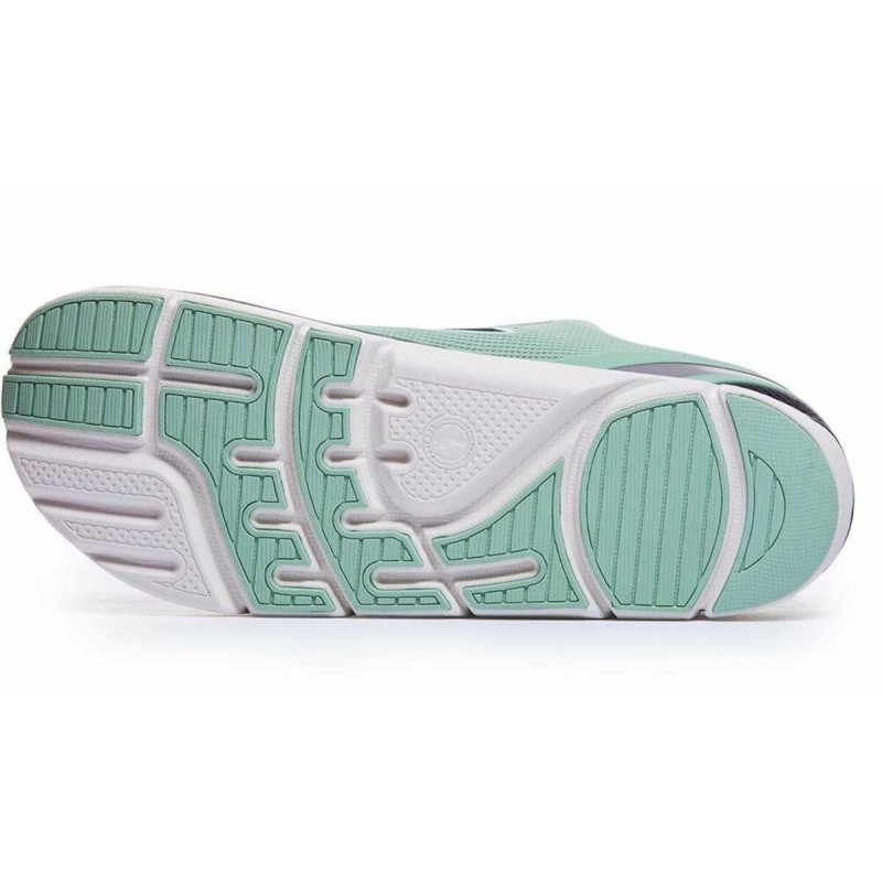 Кросівки для бігу Altra Intuition 3.5