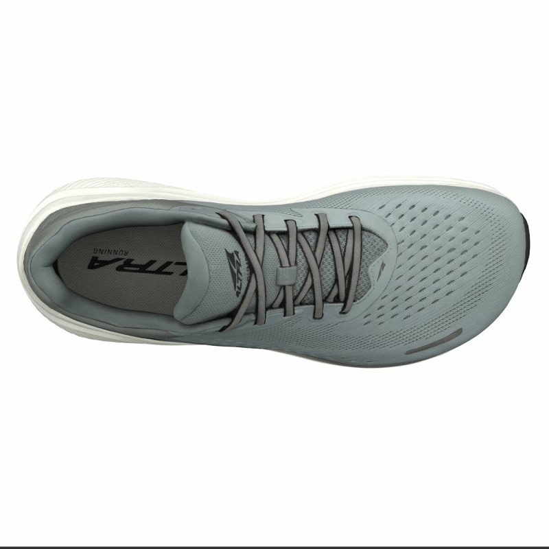 Кросівки для бігу Altra Via Olympus 2