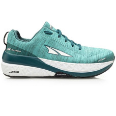 Кросівки для бігу Altra Paradigm 4.5