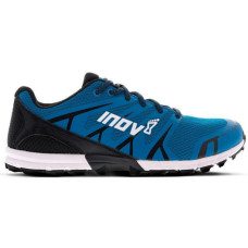 Кросівки для бігу Inov-8 Trailtalon 235 V2