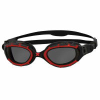 Окуляри для плавання Zoggs Predator Flex Pol