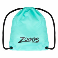 Сумка для басейну Zoggs RPET Sling Bag