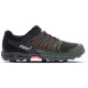Кросівки для бігу Inov-8 Roclite G 315 GTX