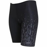 Плавки-шорти Zoggs Levitate Jammer чоловічі