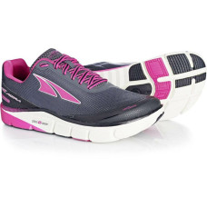 Кросівки для бігу Altra Torin 2.5