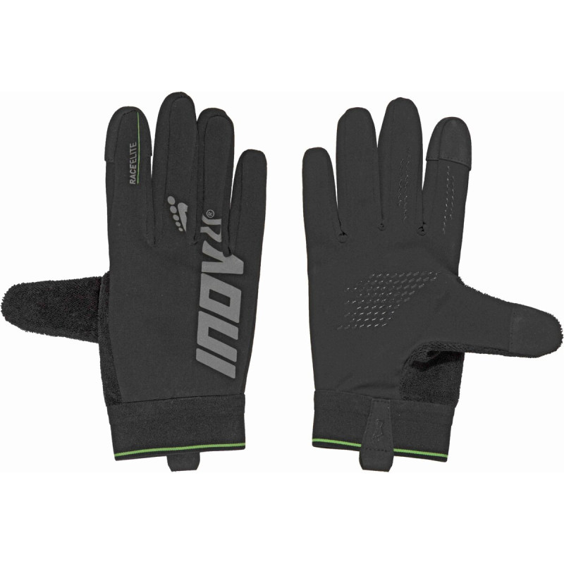 Рукавиці для бігу Inov-8 Race Elite Рукавиці для бігу Inov-8 Race Elite