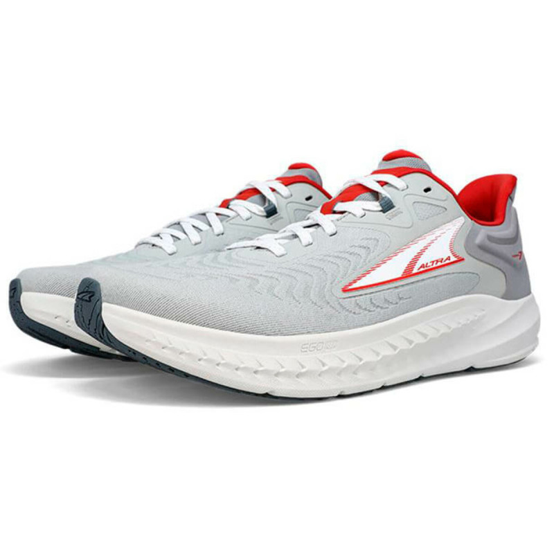 Кросівки для бігу Altra Torin 7