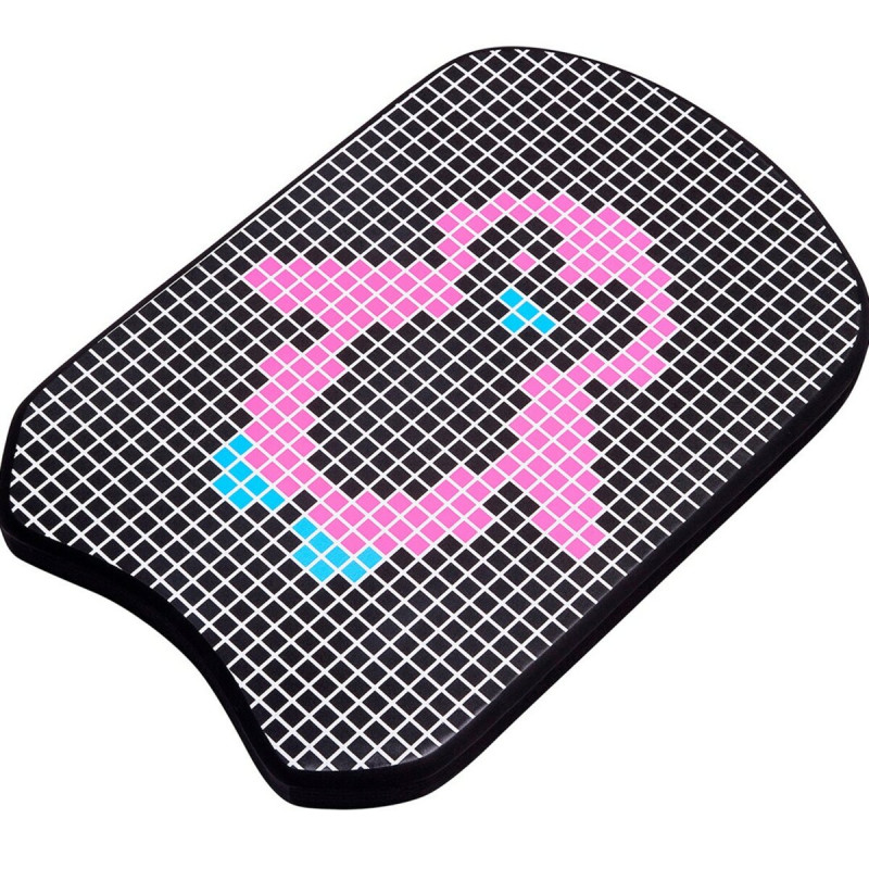 Дошка для плавання Funkita Pen Guy чорна