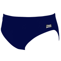 Плавки Zoggs Cottesloe Racer