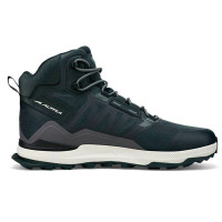 Кросівки для бігу Altra Lone Peak All Wthr Мid 2