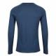 Термокофта для бігу Inov-8 Merino Long Sleeve T-Shirt