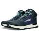 Кросівки для бігу Altra Lone Peak All Wthr Мid 2
