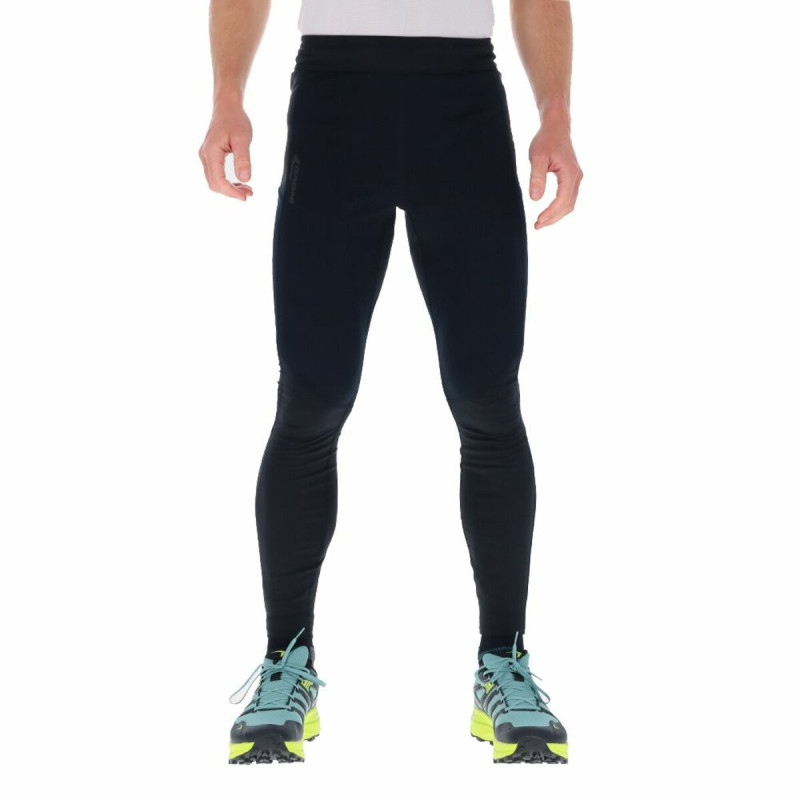 Лосини для бігу Inov-8 Airlite Pro