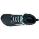 Кросівки для бігу Altra Lone Peak All Wthr Мid 2