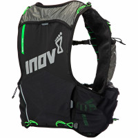 Рюкзак для бігу Inov-8 Race Ultra Pro 5 літрів з гідросистемою