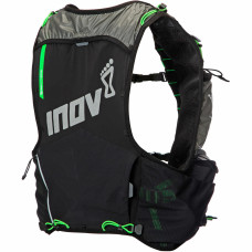 Рюкзак для бігу Inov-8 Race Ultra Pro 5 літрів з гідросистемою