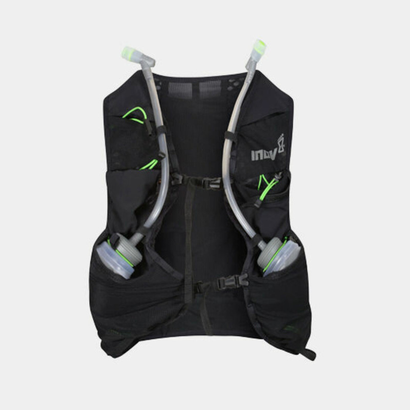 Рюкзак для бігу Inov-8 Ultrapac Pro 8 літрів