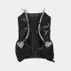 Рюкзак для бігу Inov-8 Ultrapac Pro 8 літрів