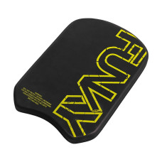 Дошка для плавання Funky Funk Me