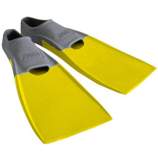 Ласти для плавання Zoggs Long Blade Rubber
