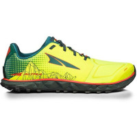 Кросівки для бігу Altra Superior 4