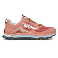 Кросівки для бігу Altra Lone Peak 5