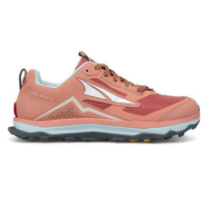 Кросівки для бігу Altra Lone Peak 5