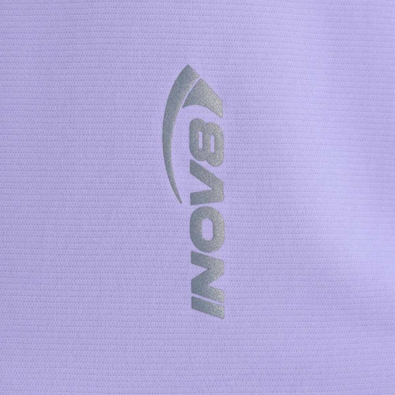 Футболка для бігу Inov-8 Airlite жіноча