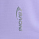 Футболка для бігу Inov-8 Airlite жіноча