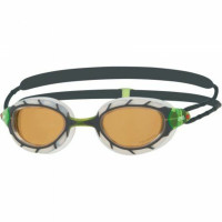 Окуляри для плавання Zoggs Predator Polarized