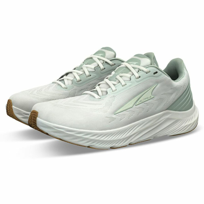 Кросівки для бігу Altra Rivera 4