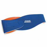 Пов'язка на вуха неопренова Zoggs Ear Band