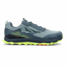 Кросівки для бігу Altra Lone Peak All Wthr Low трейлові