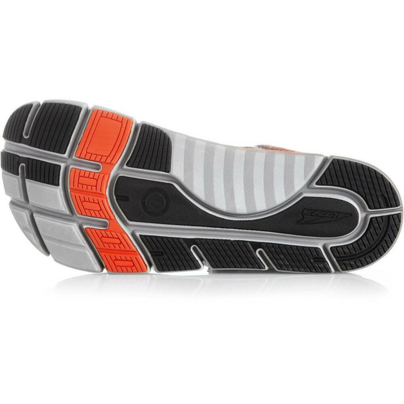 Кросівки для бігу Altra Torin 2.5