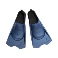 Ласти для плавання Zoggs Short Blade Rubber