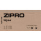 Бігова доріжка електрична Zipro Sigma