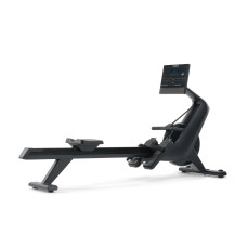 Веслувальний тренажер магнітний NORDICTRACK RW300