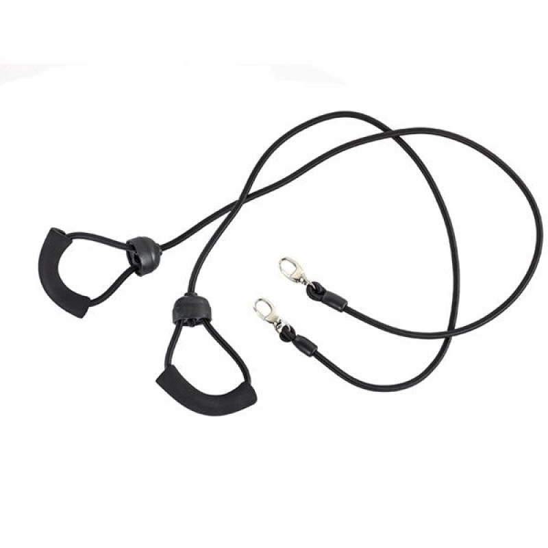 Степпер механічний S3092 HMS біло-помаранчевий 