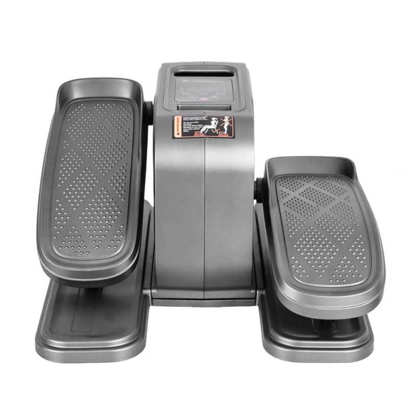 Мінівелотренажер електричний inSPORTline Elnero