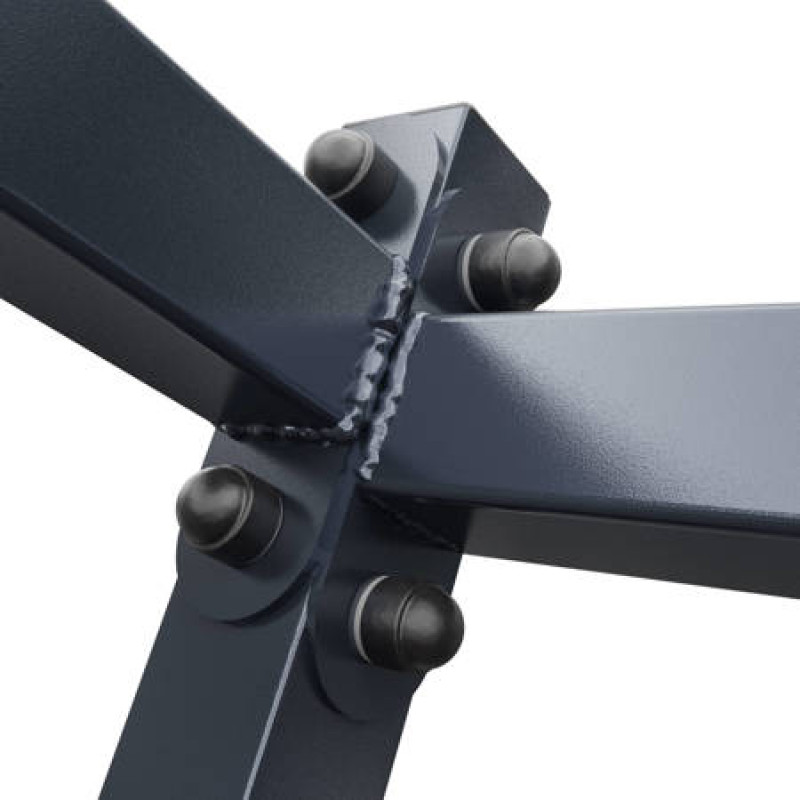 Рама силова K-SPORT KSSL025 + турнік