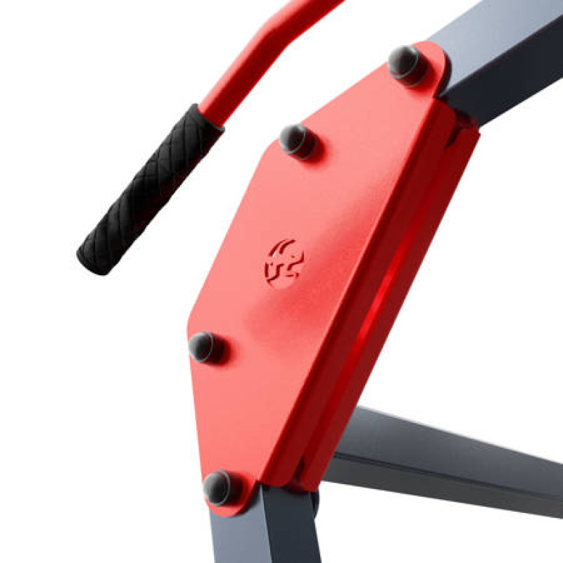 Рама силова K-SPORT KSSL025 + турнік