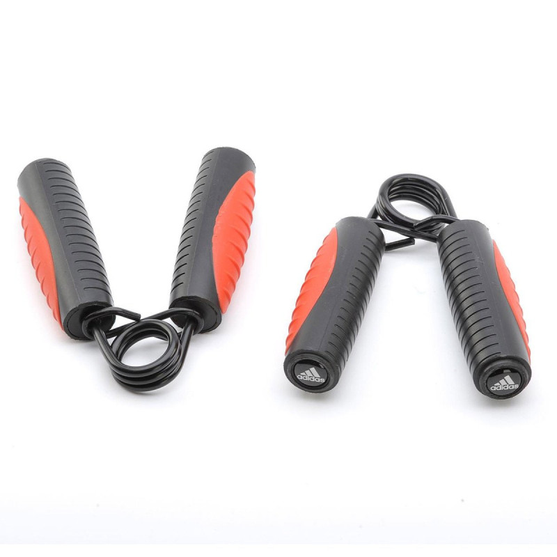 Набір еспандерів кистьових Adidas ADAC-11400