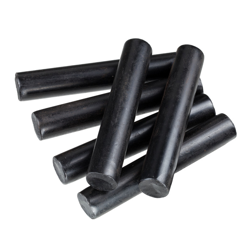 Жилет ваговий inSPORTline Hafthor 15 кг